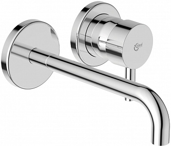  Ideal Standard Ceraline A6938AA  