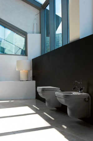   Kerasan Waldorf 4125