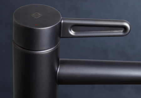  Jacob Delafon Nouvelle Vague E78336-BLV  