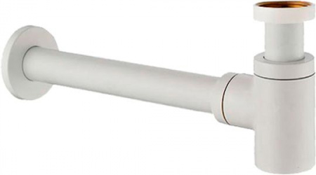    Paffoni Minimal ZACC240BO 