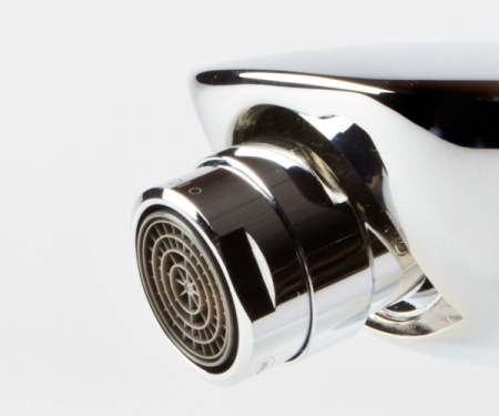  Kludi Ambienta 532160575  