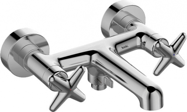  IDDIS Acros ACRSB02i02WA    , 