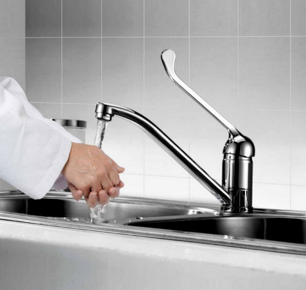  Lemark Project LM4604C  