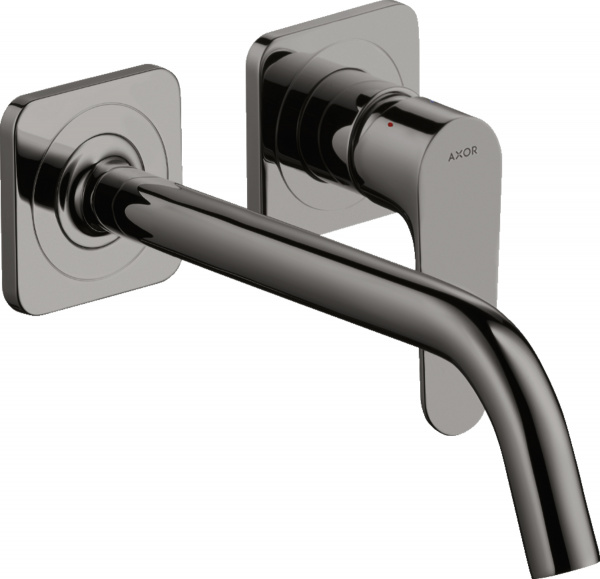  Axor Citterio M 34116330  ,   