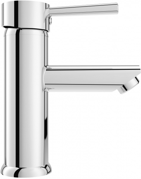  Dorff Logic D3002100  