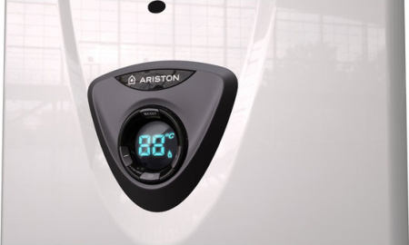 ��������������� Ariston Fast Evo 14 C