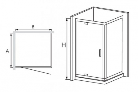   RGW Passage PA-35 100  