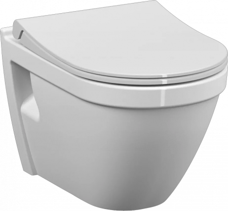   VitrA S50 7740B003-0850  