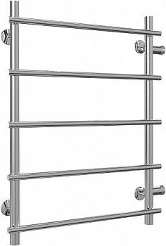   Terminus  5 500x696    500