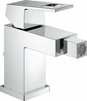  Grohe Eurocube 23138000  