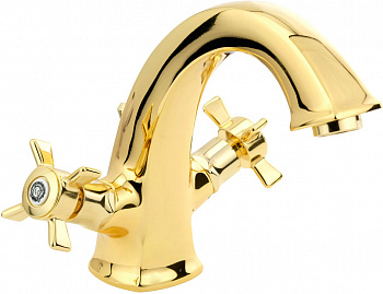  Migliore Korona 28509  , 