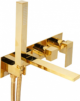  Cezares Unika VDM2-03/24   ,    , 