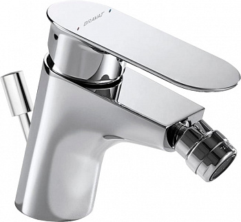  Bravat Gina F365104C-ENG  