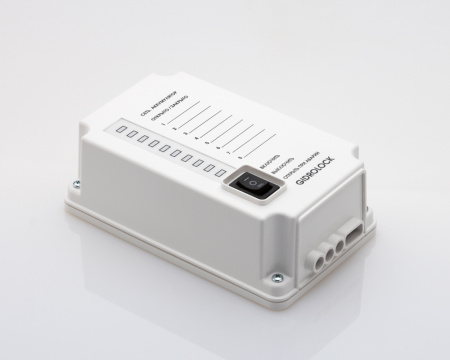     Gidrolock Professional   3 Professional Tiemme 1"