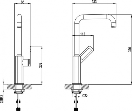  IDDIS Slide SLIBL00i05   