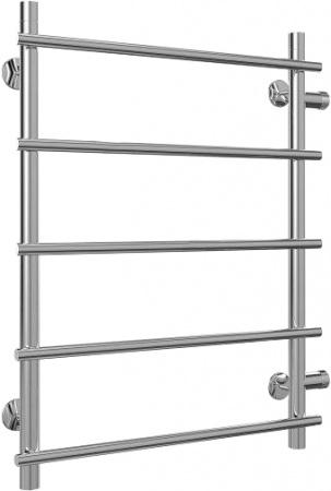   Terminus  5 500x696    500