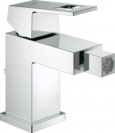  Grohe Eurocube 23138000  