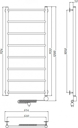 ����������������� ������������� ������ ������ �� ��� 1 ��6 120x60