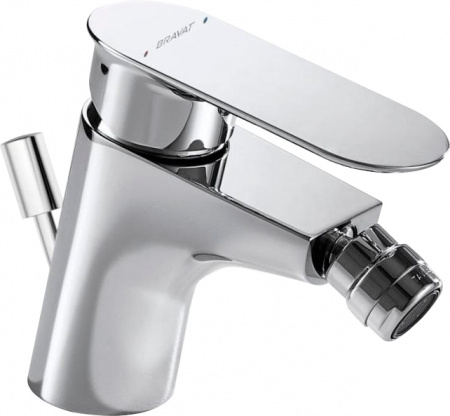  Bravat Gina F365104C-ENG  