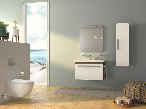   Creavit Free FE322.00100  + 