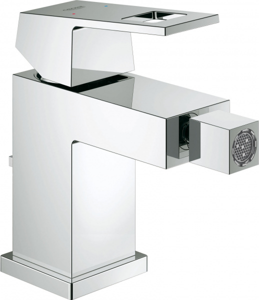  Grohe Eurocube 23138000  