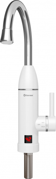 ��������������� Thermex Hotty 3000