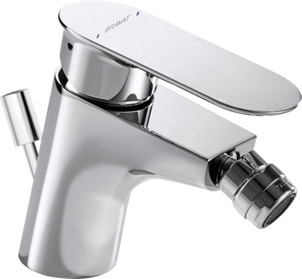  Bravat Gina F365104C-ENG  