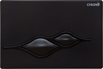   Creavit Ufo GP1002.02  