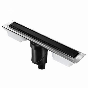   Berges  1 Keramik 800   ,    095019