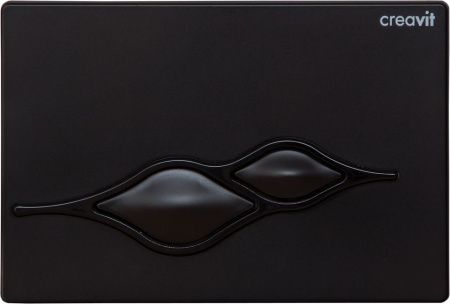   Creavit Ufo GP1002.02  