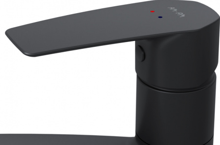  AM.PM Gem F90A00022   , 