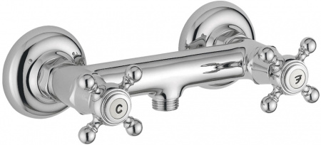  Migliore Revival ML.REV-446.CR  , 