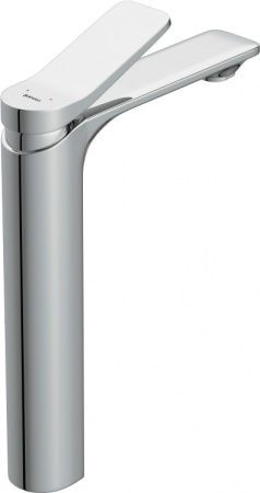  Cersanit Odra 63054  , 