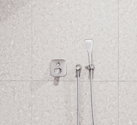  Kludi Ameo 418300575    