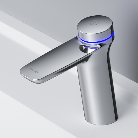  AM.PM Inspire V2.0 F50A02400 TouchReel ,  