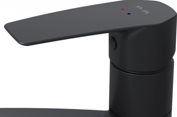  AM.PM Gem F90A00022   , 