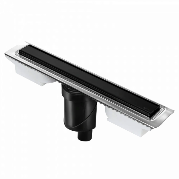   Berges  1 Keramik 800   ,    095019