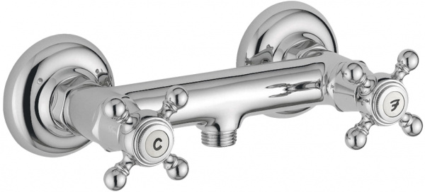  Migliore Revival ML.REV-446.CR  , 