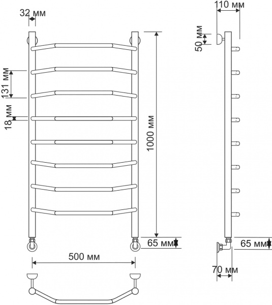   Secado  1 50x100 (32/18)