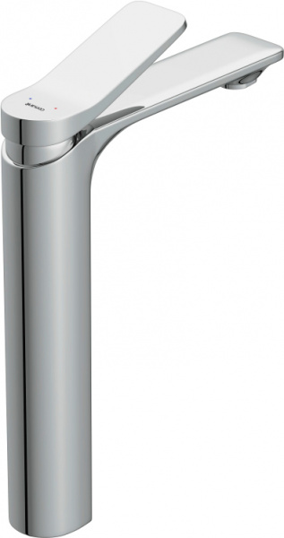  Cersanit Odra 63054  , 