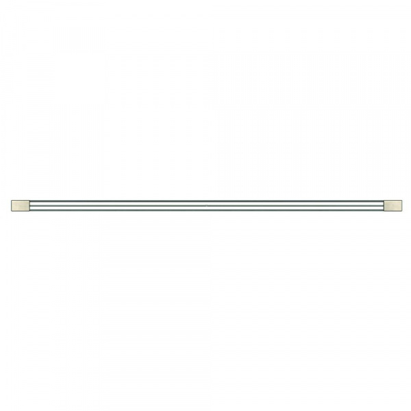   Berges  SUPER Slim 700   ,    091053