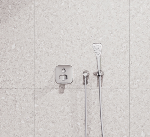  Kludi Ameo 418300575    