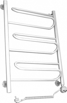    W electro 80/50 1"-1/2" 