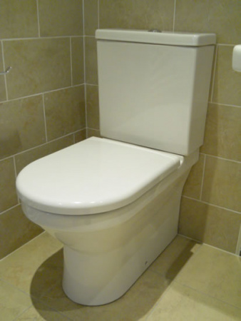 - VitrA S50 9736B003-1162