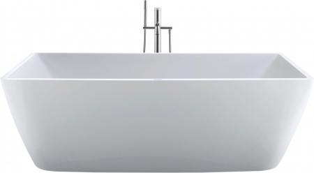  Duravit C.1 C15250000010 ,    