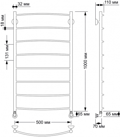   Secado  1 50x100 (32/18)