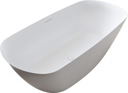     Riho Bilo BS6500500000000