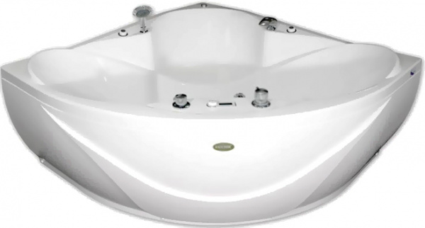   Radomir  1-01-0-0-1-042 170x170