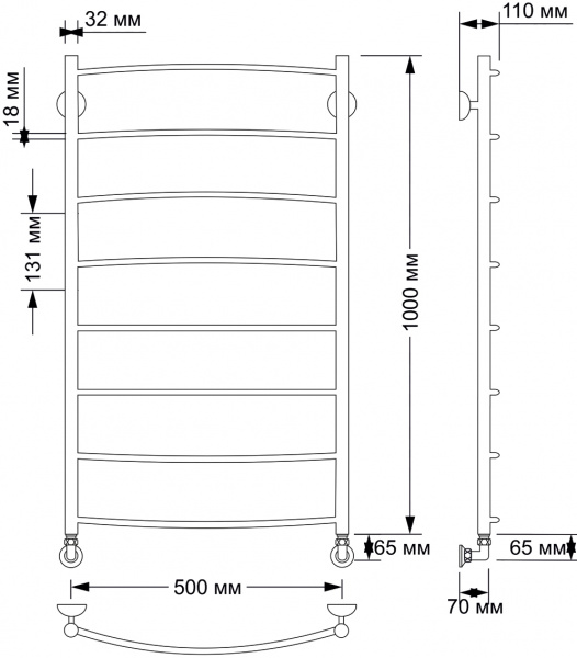   Secado  1 50x100 (32/18)