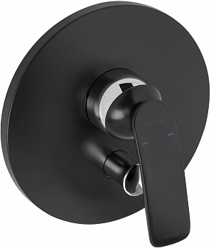  Kludi Balance 526508775    